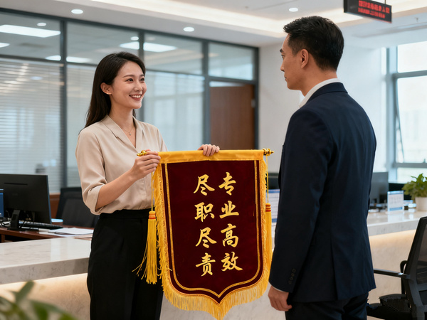 盐城仁杰收债公司恭喜盐城市易女士成功追回