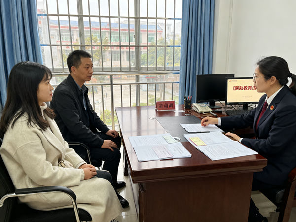 4  备用 (2)_副本.jpg