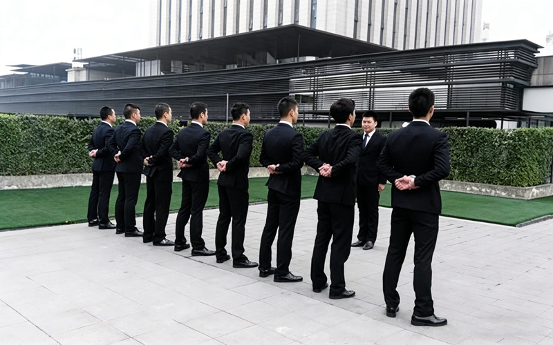 盐城仁杰专业收债团队